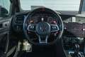 Volkswagen Golf GTI TCR 2,0 TSI DSG /VIRTUAL/RFK/ACC/LED/PDC Weiß - thumbnail 20