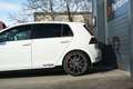 Volkswagen Golf GTI TCR 2,0 TSI DSG /VIRTUAL/RFK/ACC/LED/PDC Weiß - thumbnail 6