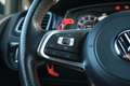 Volkswagen Golf GTI TCR 2,0 TSI DSG /VIRTUAL/RFK/ACC/LED/PDC Weiß - thumbnail 21
