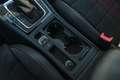 Volkswagen Golf GTI TCR 2,0 TSI DSG /VIRTUAL/RFK/ACC/LED/PDC Weiß - thumbnail 27