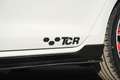 Volkswagen Golf GTI TCR 2,0 TSI DSG /VIRTUAL/RFK/ACC/LED/PDC Weiß - thumbnail 14