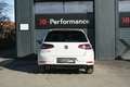 Volkswagen Golf GTI TCR 2,0 TSI DSG /VIRTUAL/RFK/ACC/LED/PDC Weiß - thumbnail 8