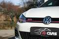Volkswagen Golf GTI TCR 2,0 TSI DSG /VIRTUAL/RFK/ACC/LED/PDC Weiß - thumbnail 12