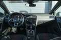 Volkswagen Golf GTI TCR 2,0 TSI DSG /VIRTUAL/RFK/ACC/LED/PDC Weiß - thumbnail 16