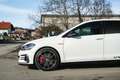 Volkswagen Golf GTI TCR 2,0 TSI DSG /VIRTUAL/RFK/ACC/LED/PDC Weiß - thumbnail 5