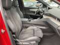 Peugeot 3008 GT 2.0 BlueHDi 180*SHZ*KLIMA*NAVI*KAMERA* Rot - thumbnail 11