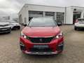 Peugeot 3008 GT 2.0 BlueHDi 180*SHZ*KLIMA*NAVI*KAMERA* Rot - thumbnail 6