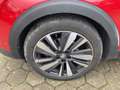 Peugeot 3008 GT 2.0 BlueHDi 180*SHZ*KLIMA*NAVI*KAMERA* Rouge - thumbnail 7