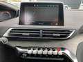 Peugeot 3008 GT 2.0 BlueHDi 180*SHZ*KLIMA*NAVI*KAMERA* Rot - thumbnail 10