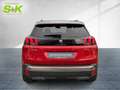 Peugeot 3008 GT 2.0 BlueHDi 180*SHZ*KLIMA*NAVI*KAMERA* Rot - thumbnail 3