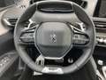 Peugeot 3008 GT 2.0 BlueHDi 180*SHZ*KLIMA*NAVI*KAMERA* Rouge - thumbnail 9