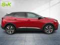 Peugeot 3008 GT 2.0 BlueHDi 180*SHZ*KLIMA*NAVI*KAMERA* Rot - thumbnail 5