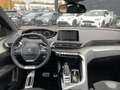 Peugeot 3008 GT 2.0 BlueHDi 180*SHZ*KLIMA*NAVI*KAMERA* Rot - thumbnail 8