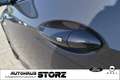 Opel Insignia B Sports Tourer Ultimate |PANO|ACC|WINTER-PAKET|IN Gris - thumbnail 5