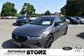 Opel Insignia B Sports Tourer Ultimate |PANO|ACC|WINTER-PAKET|IN Gris - thumbnail 1