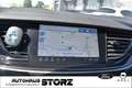 Opel Insignia B Sports Tourer Ultimate |PANO|ACC|WINTER-PAKET|IN Gris - thumbnail 19