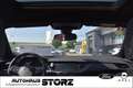 Opel Insignia B Sports Tourer Ultimate |PANO|ACC|WINTER-PAKET|IN Gris - thumbnail 26