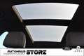 Opel Insignia B Sports Tourer Ultimate |PANO|ACC|WINTER-PAKET|IN Gris - thumbnail 13