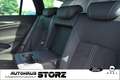 Opel Insignia B Sports Tourer Ultimate |PANO|ACC|WINTER-PAKET|IN Gris - thumbnail 25