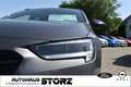 Opel Insignia B Sports Tourer Ultimate |PANO|ACC|WINTER-PAKET|IN Gris - thumbnail 30