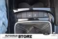 Opel Insignia B Sports Tourer Ultimate |PANO|ACC|WINTER-PAKET|IN Gris - thumbnail 23