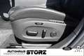 Opel Insignia B Sports Tourer Ultimate |PANO|ACC|WINTER-PAKET|IN Gris - thumbnail 10