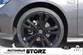 Opel Insignia B Sports Tourer Ultimate |PANO|ACC|WINTER-PAKET|IN Gris - thumbnail 29
