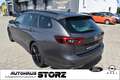 Opel Insignia B Sports Tourer Ultimate |PANO|ACC|WINTER-PAKET|IN Gris - thumbnail 4
