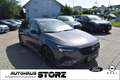 Opel Insignia B Sports Tourer Ultimate |PANO|ACC|WINTER-PAKET|IN Gris - thumbnail 2