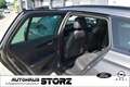 Opel Insignia B Sports Tourer Ultimate |PANO|ACC|WINTER-PAKET|IN Gris - thumbnail 24