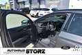 Opel Insignia B Sports Tourer Ultimate |PANO|ACC|WINTER-PAKET|IN Gris - thumbnail 6