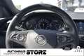 Opel Insignia B Sports Tourer Ultimate |PANO|ACC|WINTER-PAKET|IN Gris - thumbnail 14