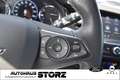 Opel Insignia B Sports Tourer Ultimate |PANO|ACC|WINTER-PAKET|IN Gris - thumbnail 16