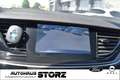 Opel Insignia B Sports Tourer Ultimate |PANO|ACC|WINTER-PAKET|IN Gris - thumbnail 21