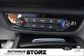 Opel Insignia B Sports Tourer Ultimate |PANO|ACC|WINTER-PAKET|IN Gris - thumbnail 22