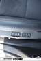 Opel Insignia B Sports Tourer Ultimate |PANO|ACC|WINTER-PAKET|IN Gris - thumbnail 11