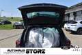 Opel Insignia B Sports Tourer Ultimate |PANO|ACC|WINTER-PAKET|IN Gris - thumbnail 27