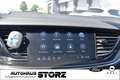 Opel Insignia B Sports Tourer Ultimate |PANO|ACC|WINTER-PAKET|IN Gris - thumbnail 18