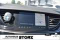 Opel Insignia B Sports Tourer Ultimate |PANO|ACC|WINTER-PAKET|IN Gris - thumbnail 20