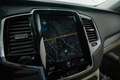Volvo XC90 B5 Inscription 7pl. AWD Aut. Gris - thumbnail 31