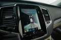 Volvo XC90 B5 Inscription 7pl. AWD Aut. Gris - thumbnail 34