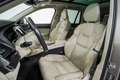 Volvo XC90 B5 Inscription 7pl. AWD Aut. Gris - thumbnail 13