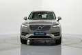 Volvo XC90 B5 Inscription 7pl. AWD Aut. Gris - thumbnail 2