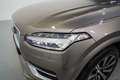 Volvo XC90 B5 Inscription 7pl. AWD Aut. Gris - thumbnail 10