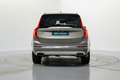 Volvo XC90 B5 Inscription 7pl. AWD Aut. Gris - thumbnail 4