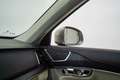 Volvo XC90 B5 Inscription 7pl. AWD Aut. Gris - thumbnail 29
