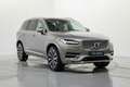 Volvo XC90 B5 Inscription 7pl. AWD Aut. Gris - thumbnail 3