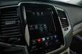 Volvo XC90 B5 Inscription 7pl. AWD Aut. Gris - thumbnail 32