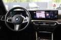 BMW 330 3 Serie Touring 330i | M Sportpakket Pro | Travel Grau - thumbnail 11