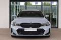 BMW 330 3 Serie Touring 330i | M Sportpakket Pro | Travel Grau - thumbnail 3